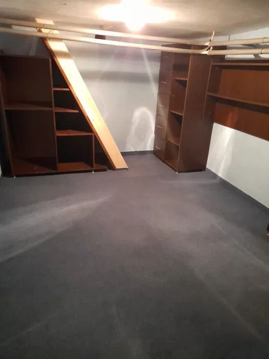 Apartament 3 camere , Micro 13 - Poză 8