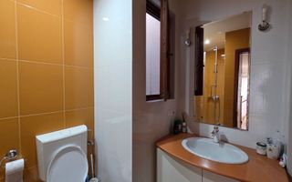 Casa exceptionala - Braytim - Timisoara - Poză 11