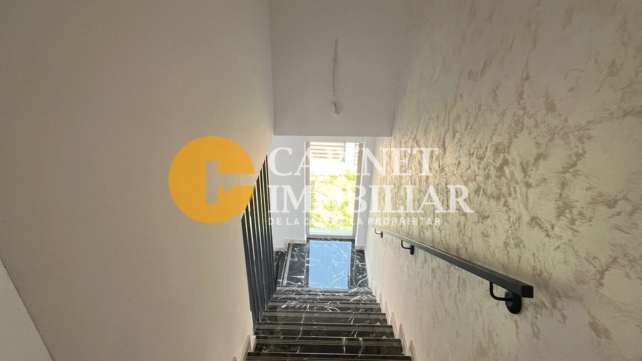 Casa Individuala Valea Lupului - Poză 4