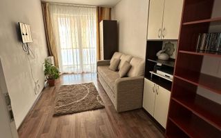 Apartament 2 Camere Avantagrden 3 - Poză 4