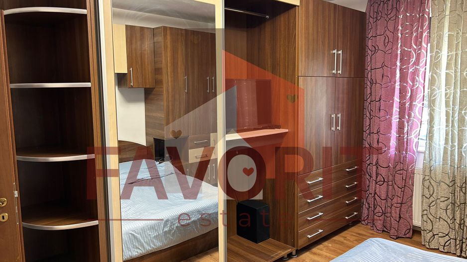 56mp. Mobilat/utilat. Pozitie Excelenta. - Poză 7