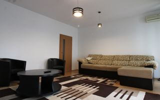 Complex Studentesc - semicentral 60mp UTILI; bucatarie inchisa. - Poză 5