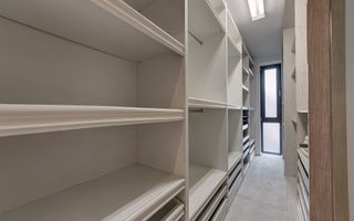 apartament superb de vanzare- Dorobanti Capitale- Praga - Poză 11