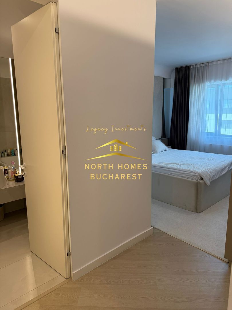 Apartament 3camere (80mp )-Cortina - Poză 19