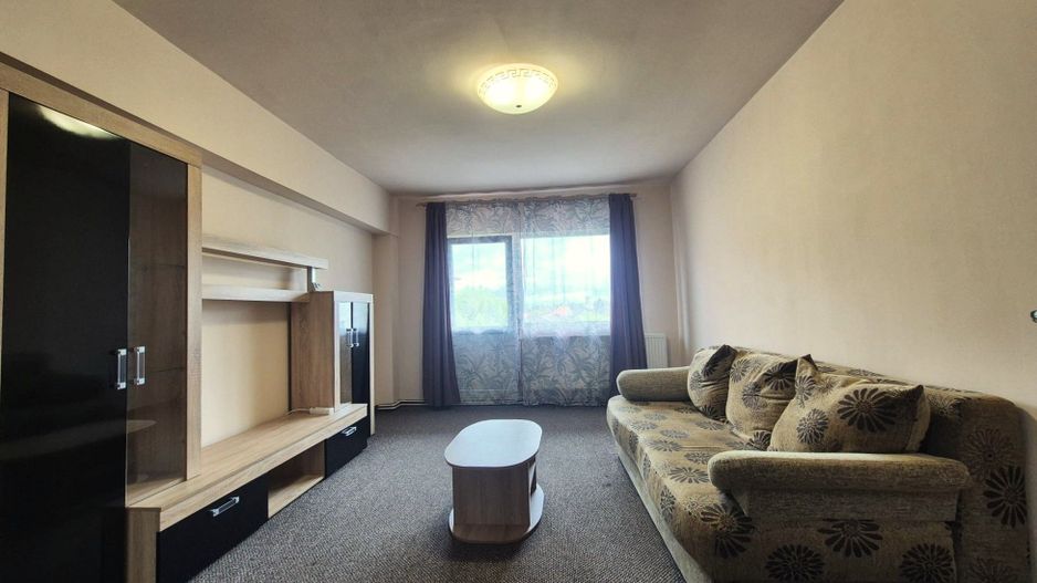 Exclusivitate - Apartament spatios, confortabil, luminos, pet friendly - Poză 5