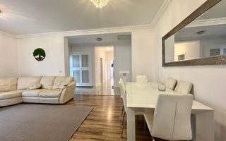 Duplex modern -  confort, eficiență și independență energeticǎ - Poză 9