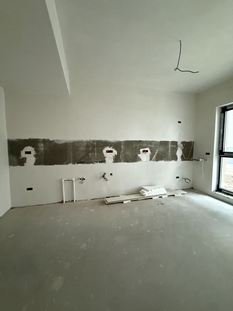 CASA TIP DUPLEX// PREDARE VARA ANULUI 2026! - Poză 20