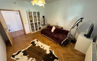 Casa Parter + Mansarda în Braytim - Poză 20