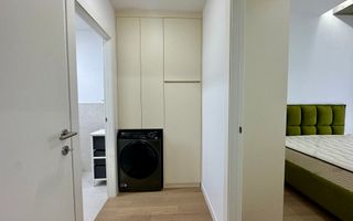 Apartament 2 Camere | Up-Site | Loc de Parcare | Boxa - Poză 7
