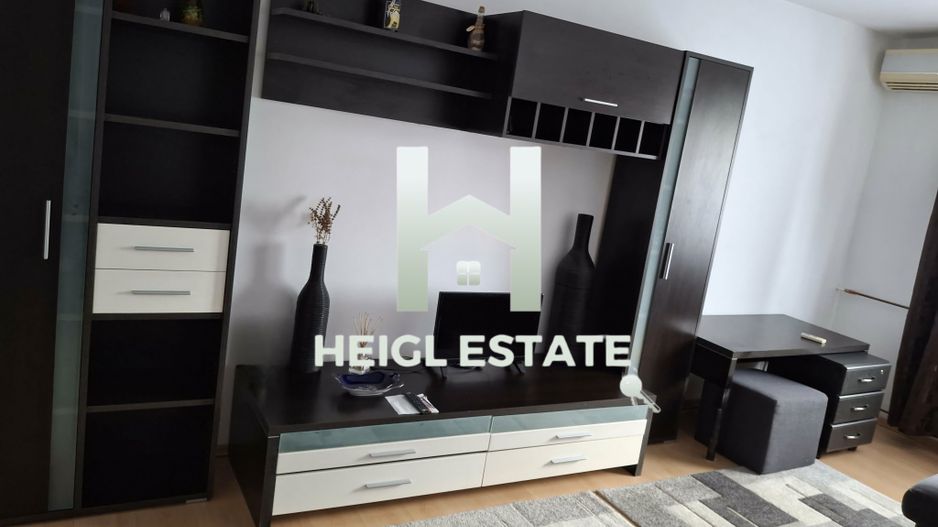 Apartement complet mobilat cu 2 camere in zona Sagului - Poză 1