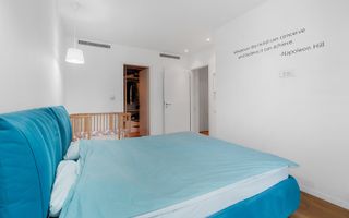 APARTAMENT SUPERB RECENT RENOVAT LA VANZARE IN ZONA DACIA - Poză 9