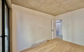 SPLENDID SI RAR - de vanzare DUPLEX LUX in Dorobanti - Poză 26