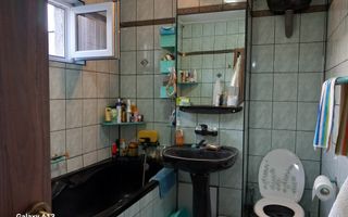 ageuropa.ro vinde ap 4 cam 103mp etaj 4/4 în zona CENTRALA. - Poză 9