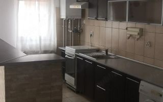 Apartament 2 camere | etaj intermediar | garaj inclus |  Buna Ziua - Poză 5