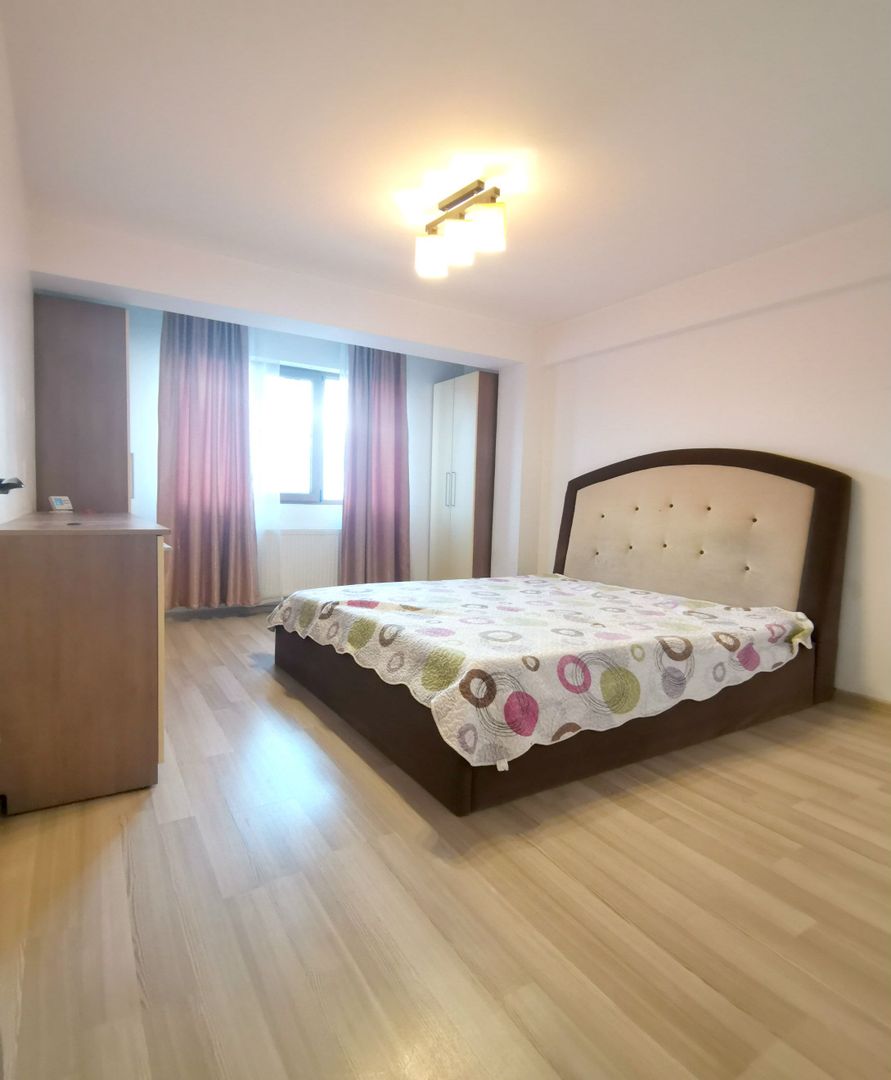 Metrou Berceni- Apartament 2 camere - 63 mp - Comision 0% - Poză 7