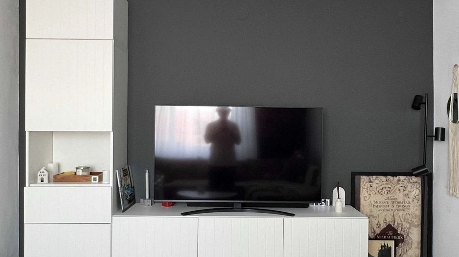 Vand ap 3 camere dressing generos - Poză 7