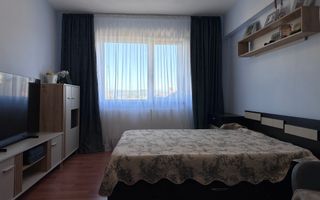 Pret accesibil! Vanzare apartament cu 2 camere in Doicesti - Poză 9