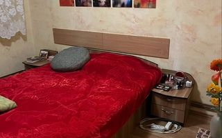 2 camere etaj 1 , Aradului-Torontalului - Poză 6