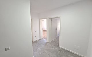 Apartament 2 camere Subcetate City  Sanpetru  Brasov - Poză 3