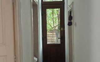 Apartament de închiriat, 3 camere, parter, zona centrală Iași – Teatrul Național - Poză 5