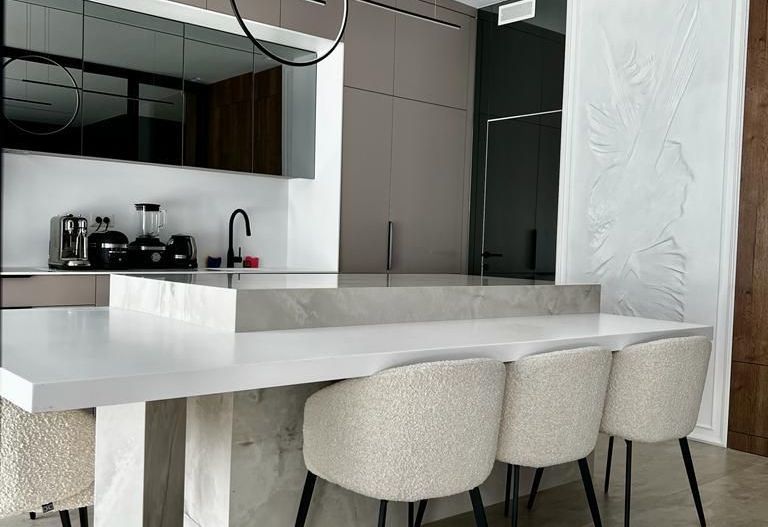 Luxury Villa for rent | Pipera | SMART Home - Poză 14