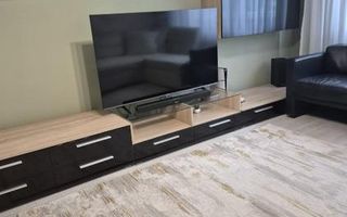 Apartament 3 camere decomandat- Nicolina 2  - Iasi - Poză 8