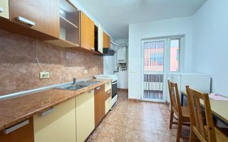Apartament 3 camere | De inchiriat | 87 mp | Mobilat | Centru - Poză 4