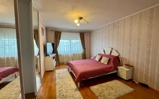 Casa spatioasa de vanzare | 275 mp (cu beci) | Zona Unio - Poză 11