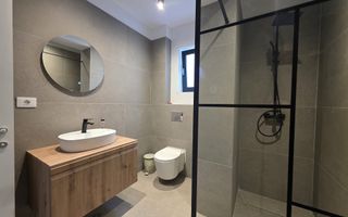 Promo Apartament 3 camere Iancu Nicolae British School NOU - Poză 4