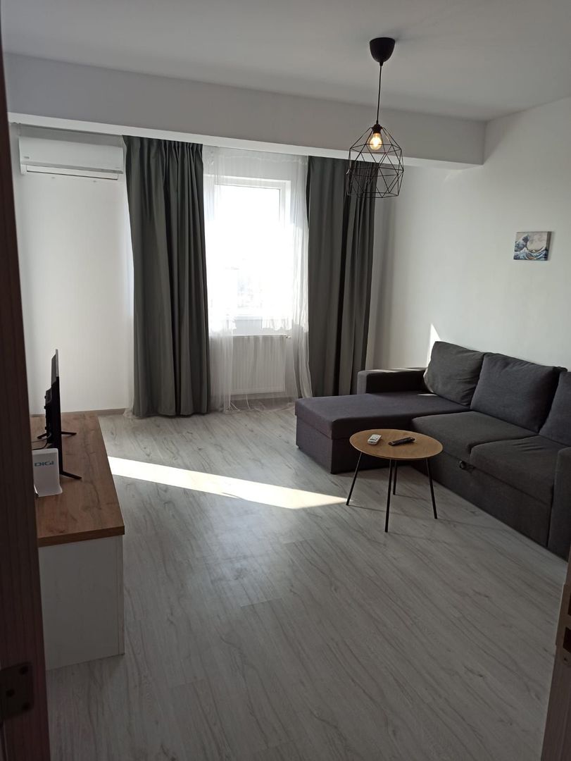 gars dec,disp imed/150m-STB 241/10min cu autobuzul 241 metrouApPatriei - Poză 13