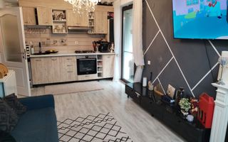 BLOC NOU /  Apartament 3 camere  / Decomandat/ REDIU - Poză 1