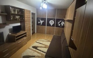 AP. 2 CAMERE RAHOVA, PET-FRIENDLY, LOC PARCARE, MOBILAT/UTILAT MODERN - Poză 3