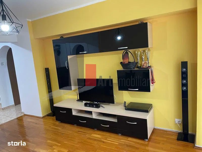 2 Camere Dristor - Rond Baba Novac - Poză 1