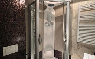 ✨ De închiriat – Apartament 3 camere de lux, Persepolis – Herăstrău ✨ - Poză 4