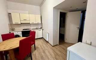 Apartament 2 camere în Centrul Istoric al Sibiului | 50 mp utili - Poză 1