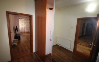 Vilă destinatie mixta, vânzare - zona Dorobantilor - Poză 21