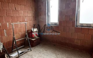 Casa de vanzare la rosu in zona Roica cartier Micesti Alba Iulia - Poză 7