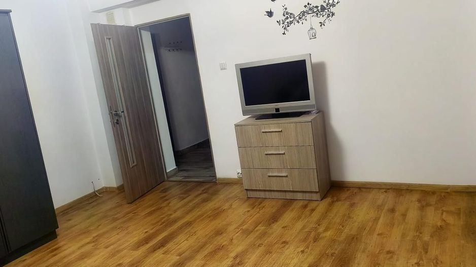 GARSONIERA - ALEXANDRIEI, BUCATARIE INCHIS, MOBILAT/UTILAT MODERN - Poză 3