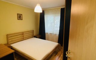 Apartament 2 camere Piata Sudului - Loc parcare - Poză 5