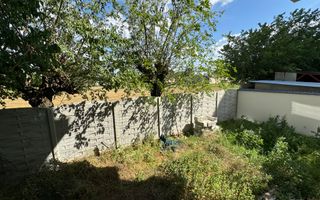 APARTAMENT 4 CAMERE | SISESTI-VATRA NOUA |  154 MP UTILI + 150MP TERASA + CURTE - Poză 9