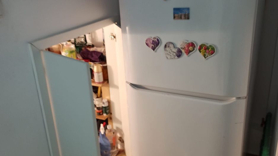 vila triplex,deosebita,mob-util partial/complet/Frumusani-Calarasi - Poză 42