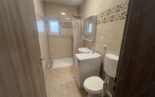 Apartament 2 camere de închiriat | Tineretului, Sibiu | parcare - Poză 8