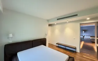 Apartament 3 camere Floreasca | Loc de parcare - Poză 12