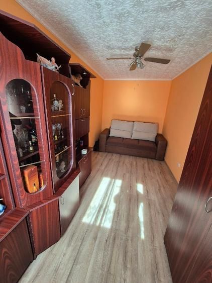BRASADAS vinde ap 2 cam mobilat, utilat, imediat ocupabil. - Poză 14