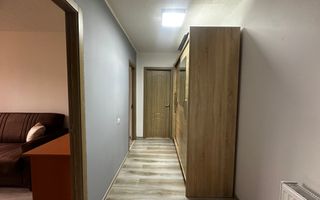 Apartament 3 camere | Parcare și Boxa | Zona Str Fagului - Poză 11