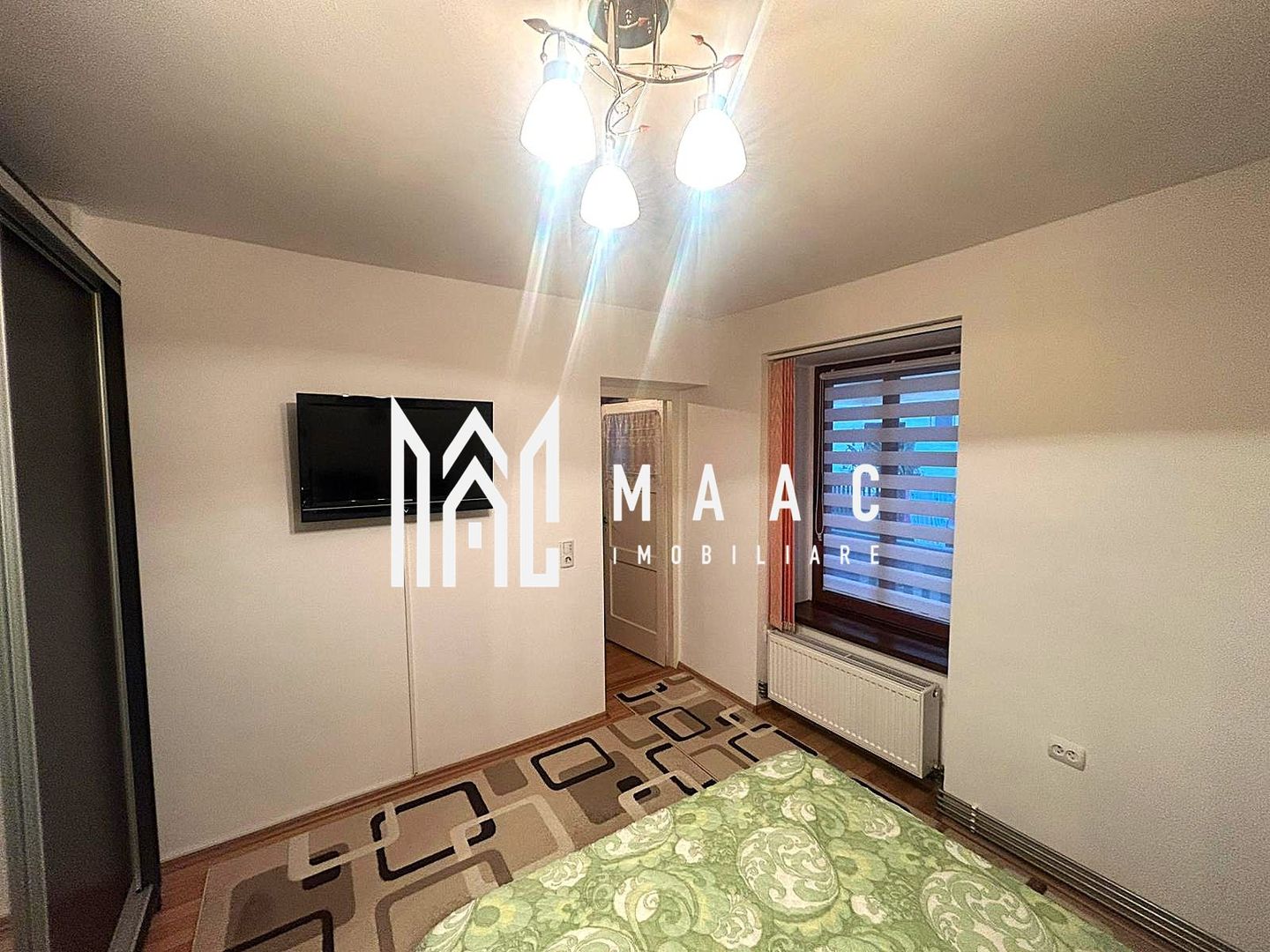 Apartament 2 camere | Ultracentral | Etaj 1 | Pivniță | Ultracentral - Poză 2