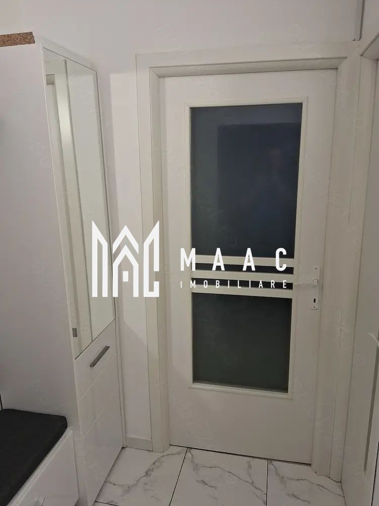 De vanzare garsoniera , zona Ipas - Poză 3