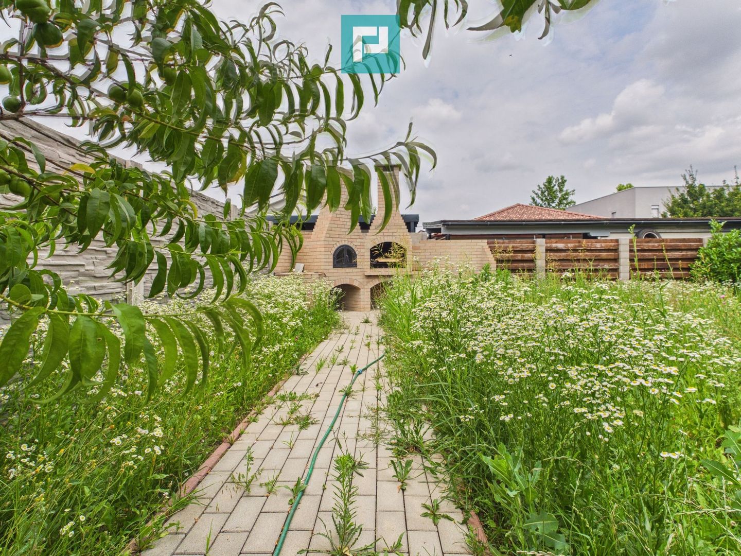 Duplex, 82 mp, Dumbrăvița - Poză 21