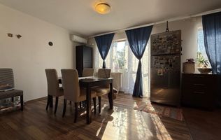 Proprietate cu 2 case și curte | 6 min Metrou Eroii Revoluției