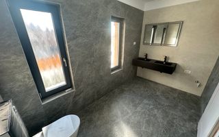 CASA INDIVIDUALA - Poză 32